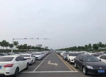 河南汽車線束廠24元/小時